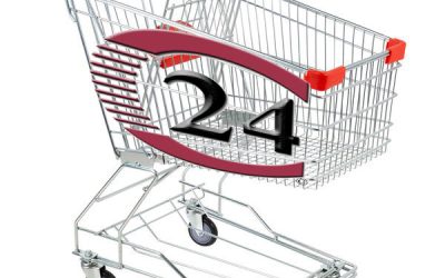 24/7 Virtual Receptionist Benefits That Keep Your Business Open Around the Clock