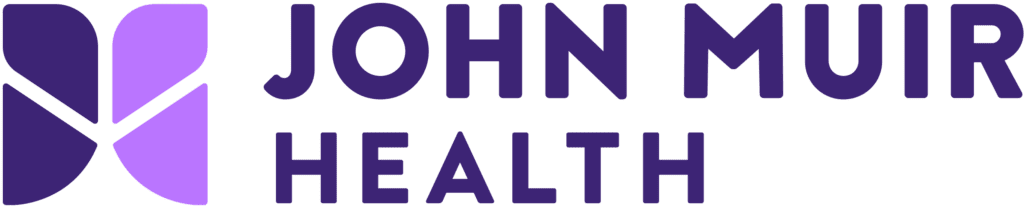 John_Muir_Health_logo.svg