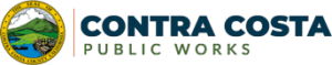 Contra Costa Document png