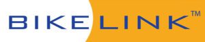 bikelink_logo_md