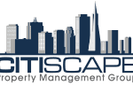 citiscape