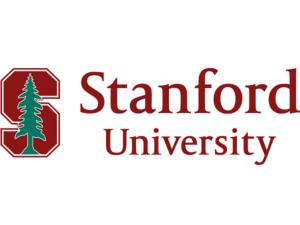 stanford-university-logo-2