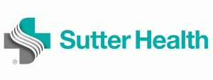 sutter health .gif