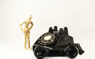 Live Chat Support That Powers 24/7 Customer Engagement