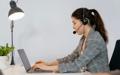 Industry-Specific Call Handling Strategies That Elevate Customer Experience