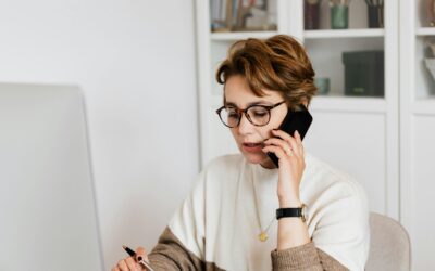 Revolutionize Your Business: Why Outsourcing Live Chat Is a Game-Changer