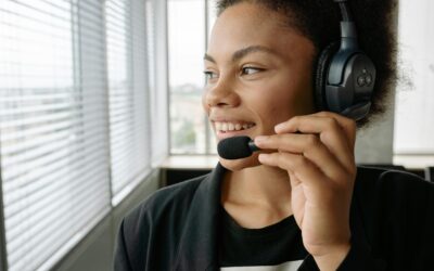 Why a Top-Tier Appointment-Setting Answering Service Is Your Secret Weapon