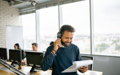 Boost Your Sales Instantly with Expert Order-Taking Solutions
