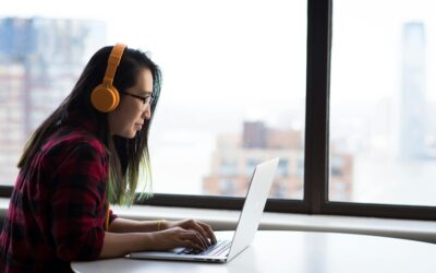 Why Every Growing Business Needs an After-Hours Call Center Service