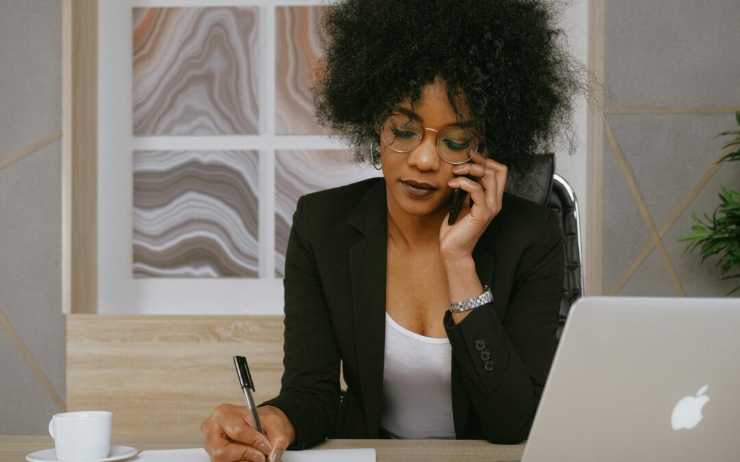 Unlock Unstoppable Support with Our 24-Hour Call Service