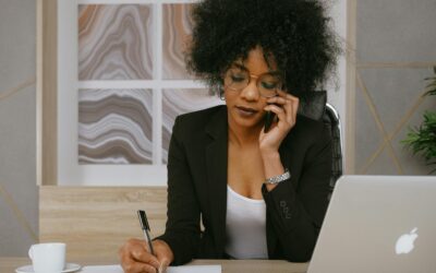 Unlock Unstoppable Support with Our 24-Hour Call Service
