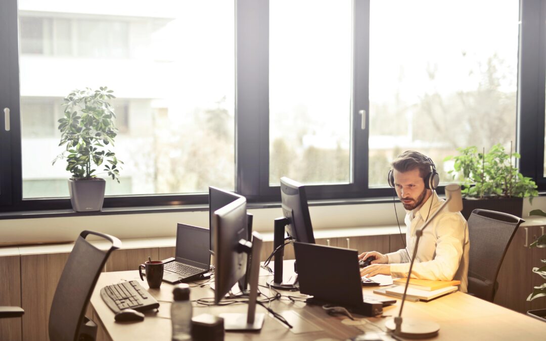 After Hours Call Forwarding