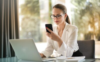 Get Real Customer Insights with Surveys by Phone