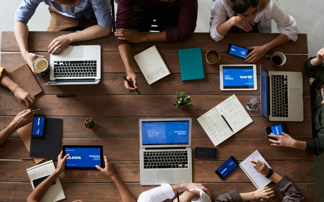 How to Outsource Customer Service for Small Businesses Successfully