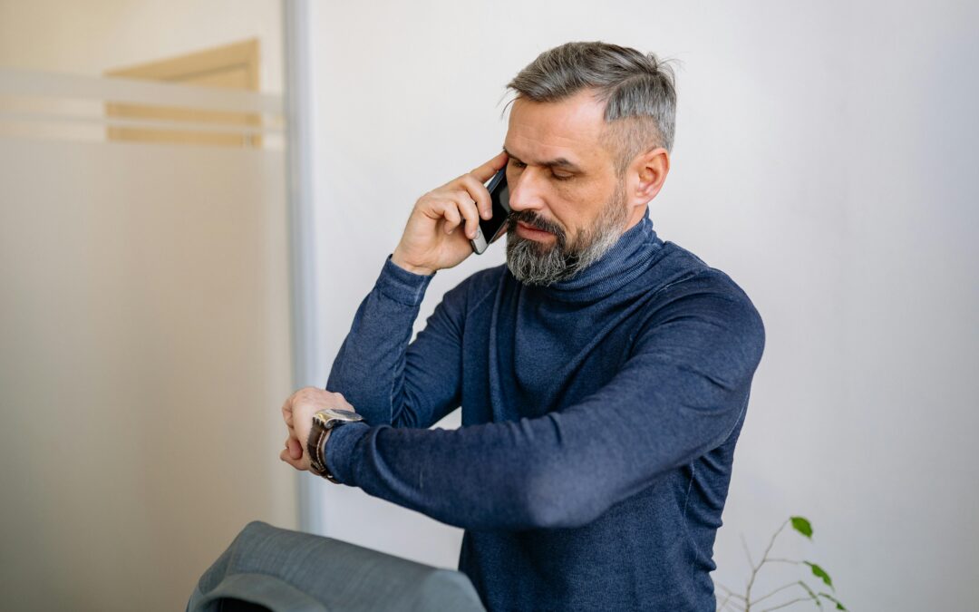 Simple Ways to Improve Customer Service That Your Customers Will Notice