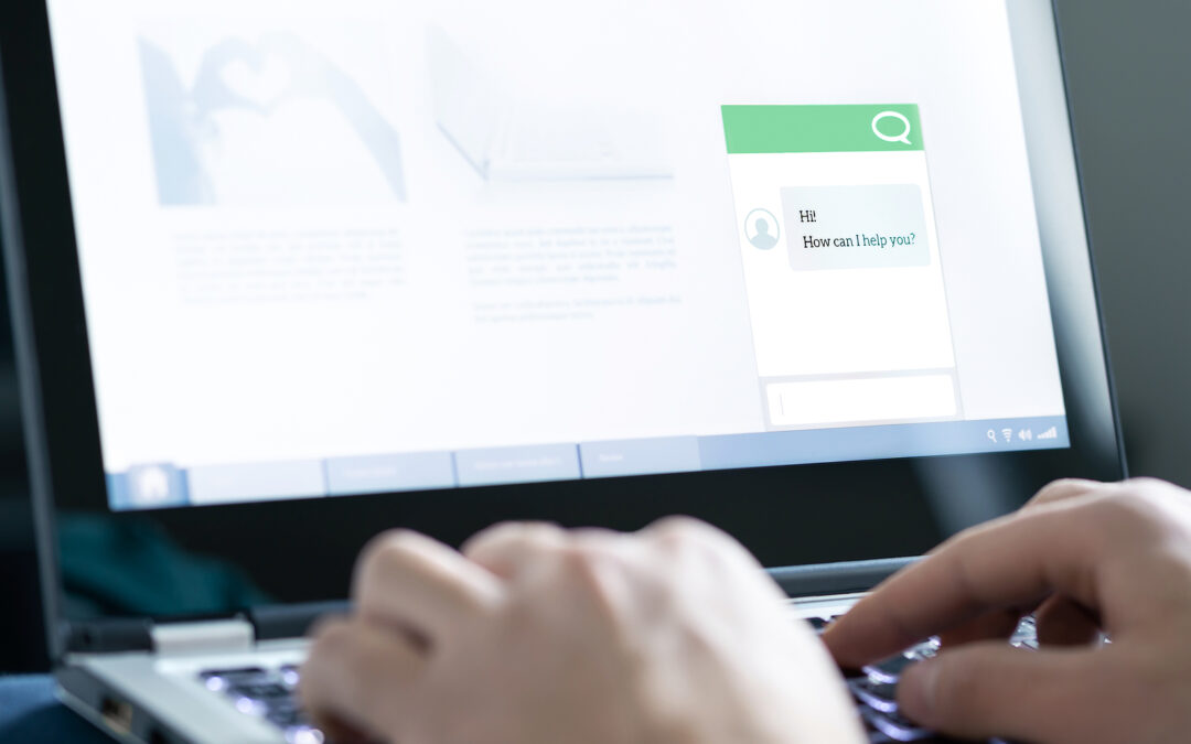 How to Outsource Live Chat Operators and Improve Customer Experience