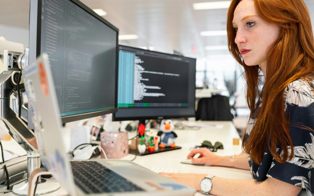 How Customer Service for Small Businesses Grows Your Brand