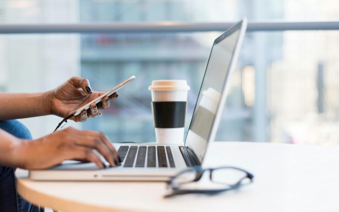 In-House vs Outsourced Answering and What Growing Companies Should Know