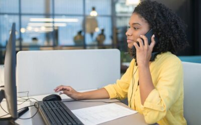 The Real Advantages of Telephone Surveys for Customer Insights
