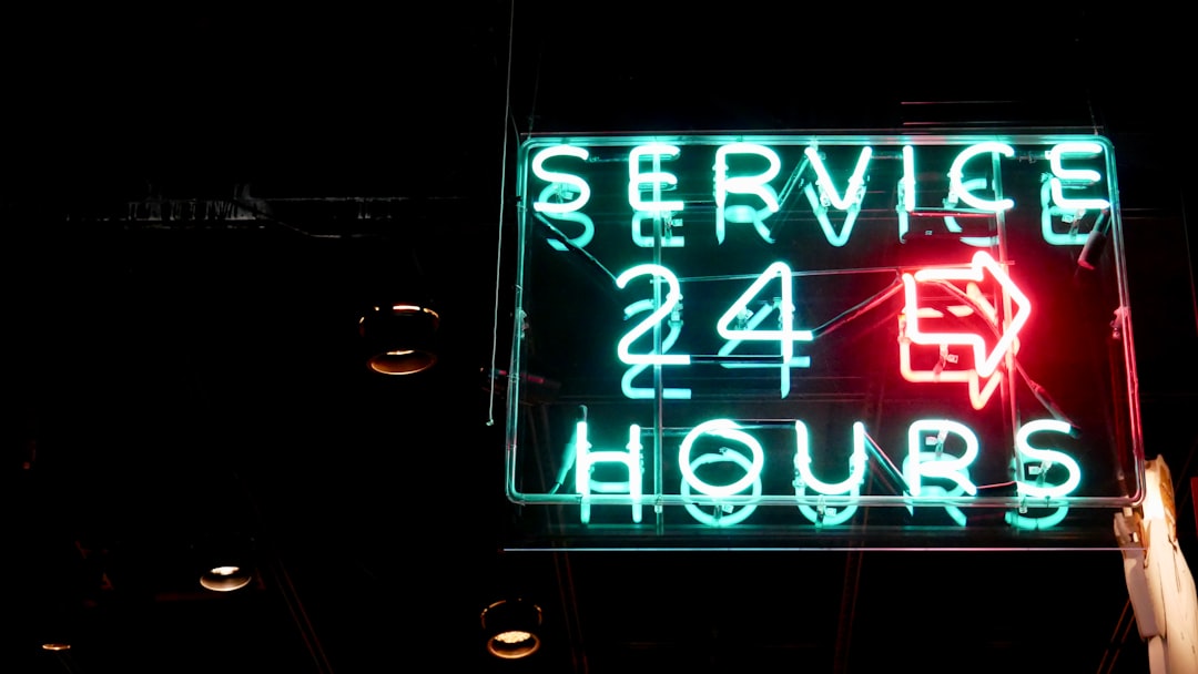 Understanding What 24/7 Customer Service Really Means